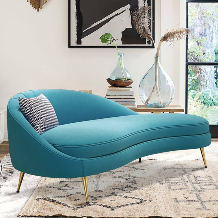 Unique chaise lounge discount chair